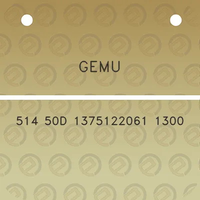 gemu-514-50d-1375122061-1300