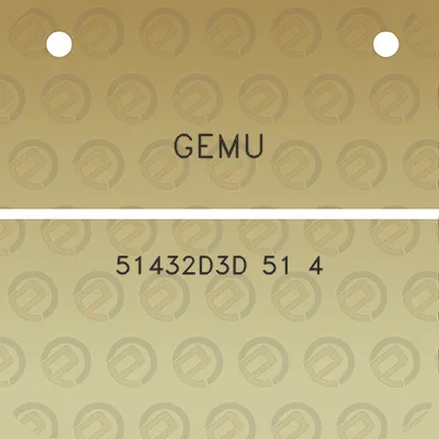 gemu-51432d3d-51-4