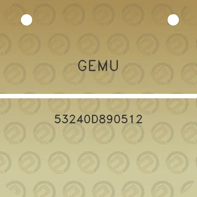 gemu-53240d890512