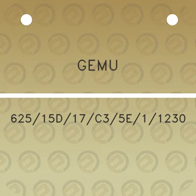 gemu-62515d17c35e11230