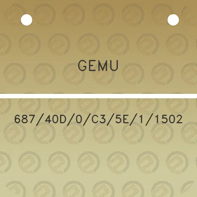 gemu-68740d0c35e11502