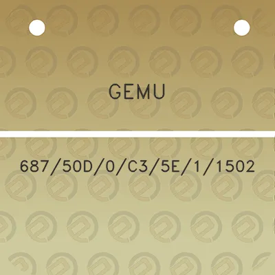 gemu-68750d0c35e11502