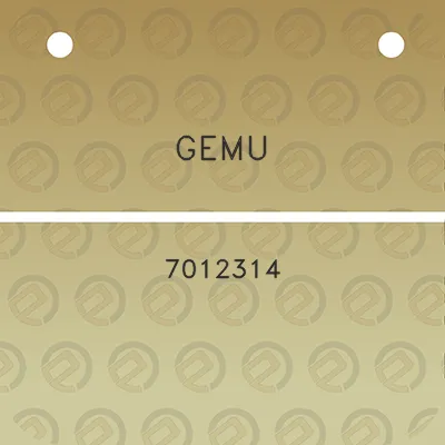 gemu-7012314