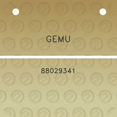 gemu-88029341