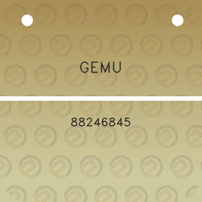 gemu-88246845