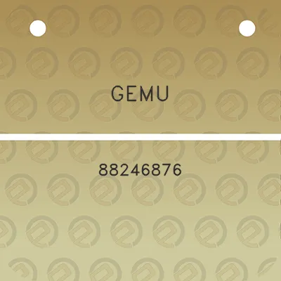 gemu-88246876