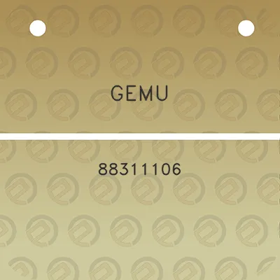 gemu-88311106