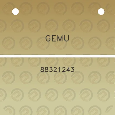 gemu-88321243