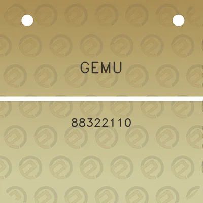 gemu-88322110