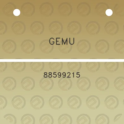 gemu-88599215