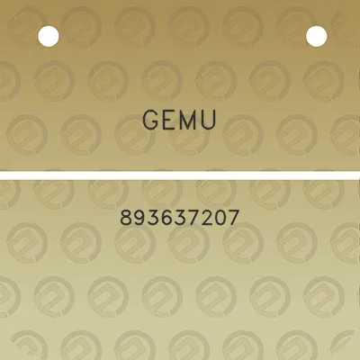 gemu-893637207