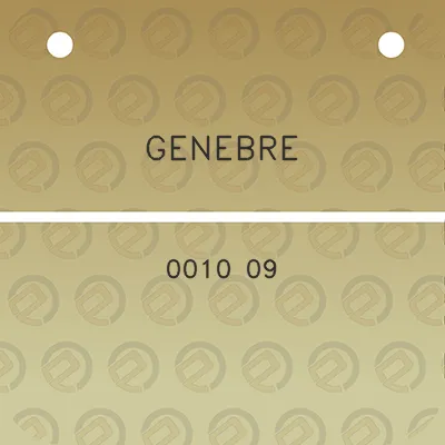 genebre-0010-09