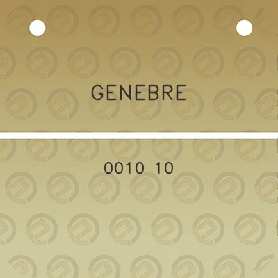 genebre-0010-10