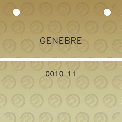 genebre-0010-11