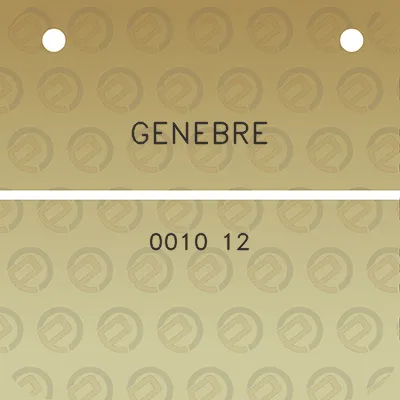 genebre-0010-12