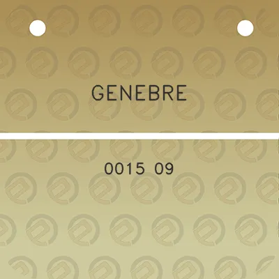 genebre-0015-09