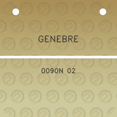 genebre-0090n-02