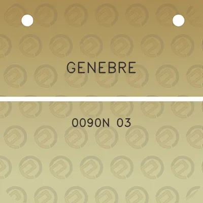 genebre-0090n-03