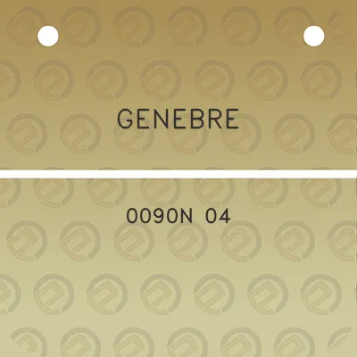 genebre-0090n-04