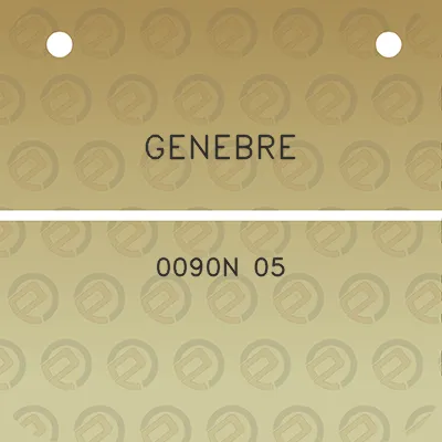 genebre-0090n-05