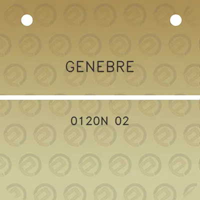 genebre-0120n-02