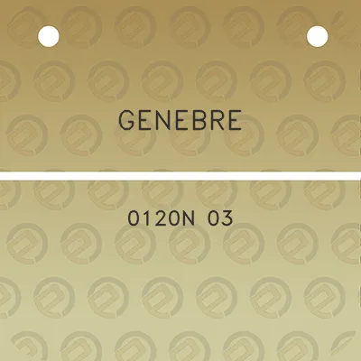 genebre-0120n-03