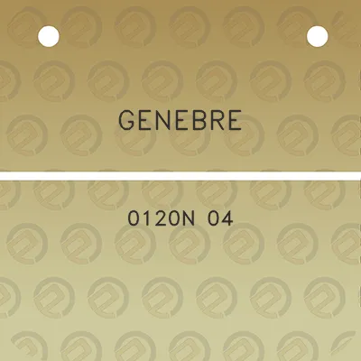 genebre-0120n-04