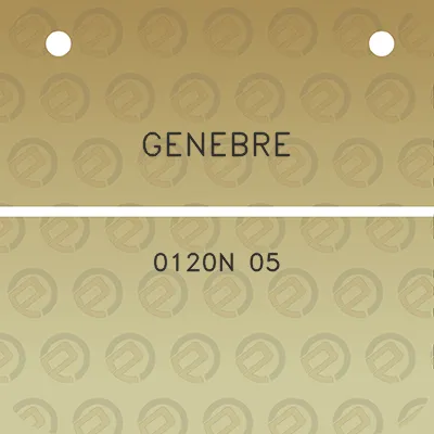 genebre-0120n-05