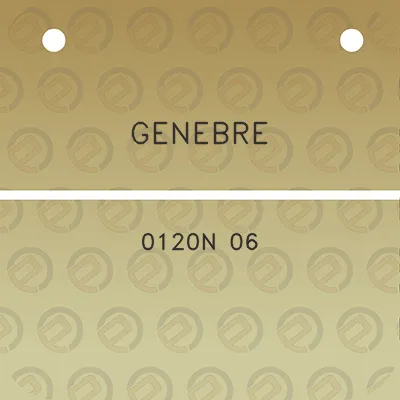 genebre-0120n-06