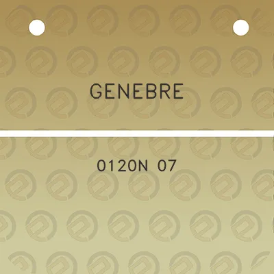 genebre-0120n-07