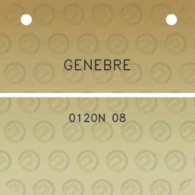 genebre-0120n-08