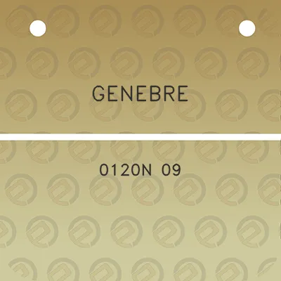 genebre-0120n-09