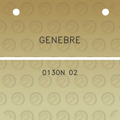 genebre-0130n-02