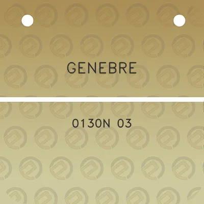 genebre-0130n-03