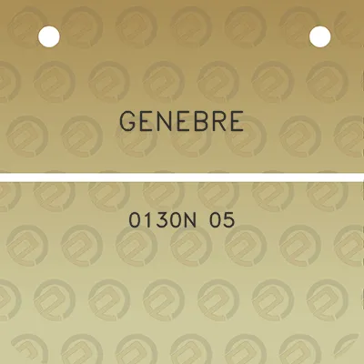 genebre-0130n-05