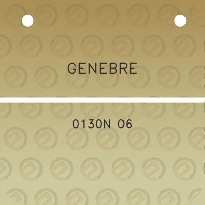 genebre-0130n-06