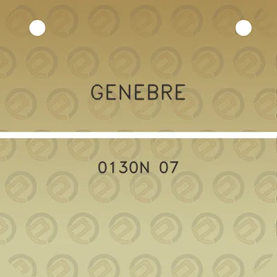 genebre-0130n-07