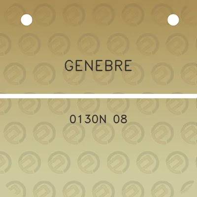 genebre-0130n-08