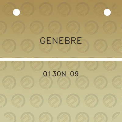 genebre-0130n-09