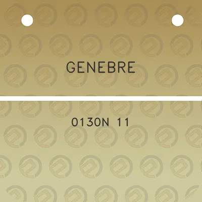 genebre-0130n-11