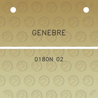 genebre-0180n-02