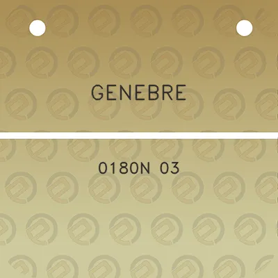 genebre-0180n-03