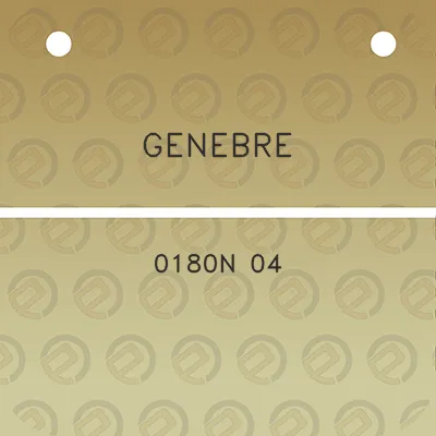 genebre-0180n-04