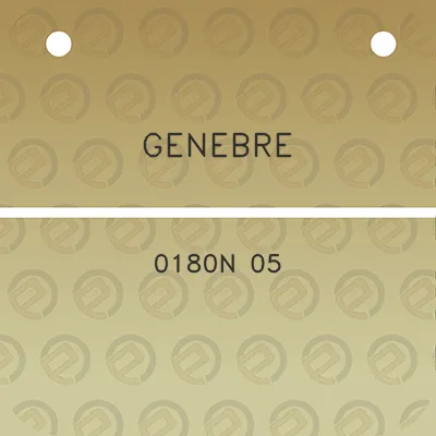 genebre-0180n-05