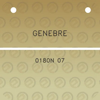 genebre-0180n-07