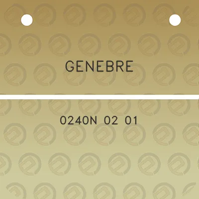 genebre-0240n-02-01