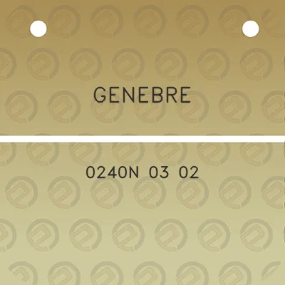 genebre-0240n-03-02