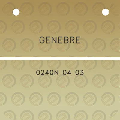 genebre-0240n-04-03