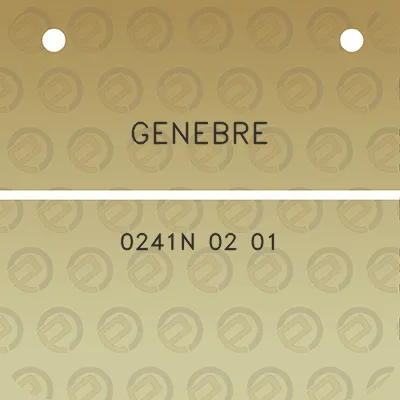 genebre-0241n-02-01