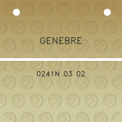 genebre-0241n-03-02